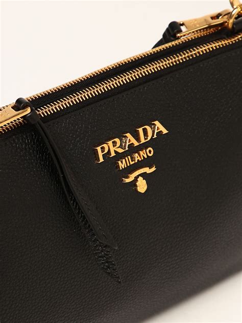 prada borsa prezzo|borse prada a tracolla.